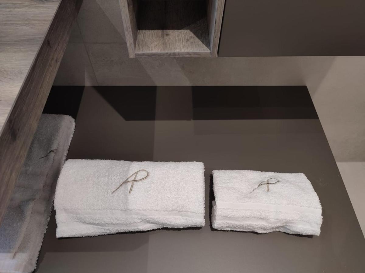 Al Ponte Design Apartment Conegliano Zewnętrze zdjęcie