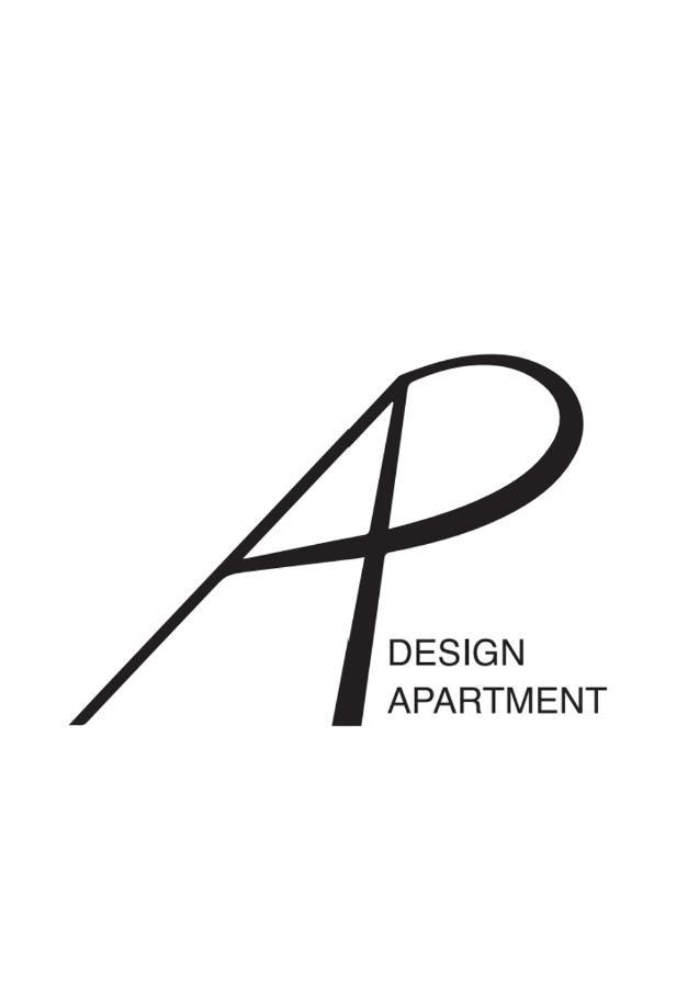 Al Ponte Design Apartment Conegliano Zewnętrze zdjęcie