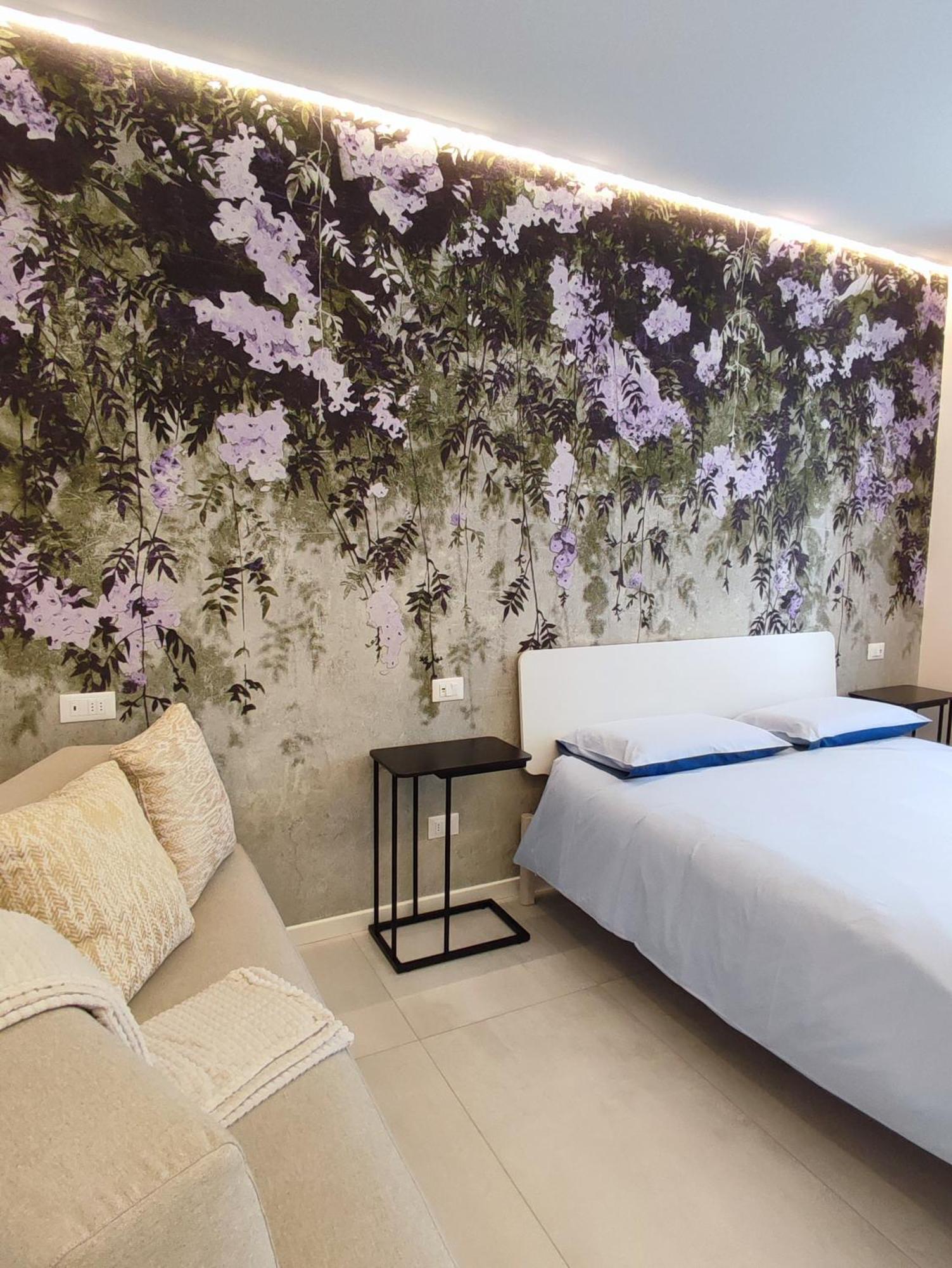 Al Ponte Design Apartment Conegliano Zewnętrze zdjęcie