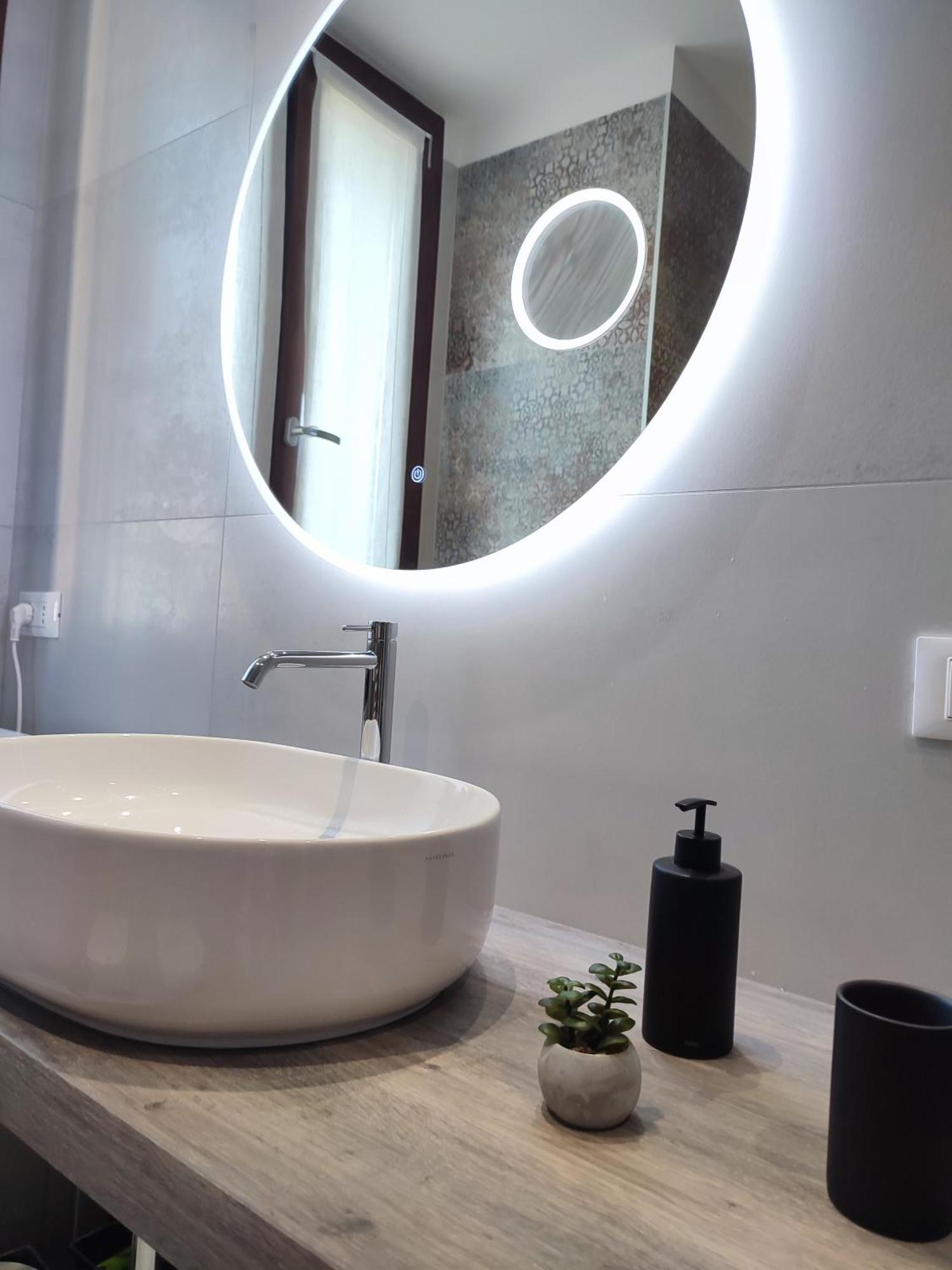 Al Ponte Design Apartment Conegliano Zewnętrze zdjęcie
