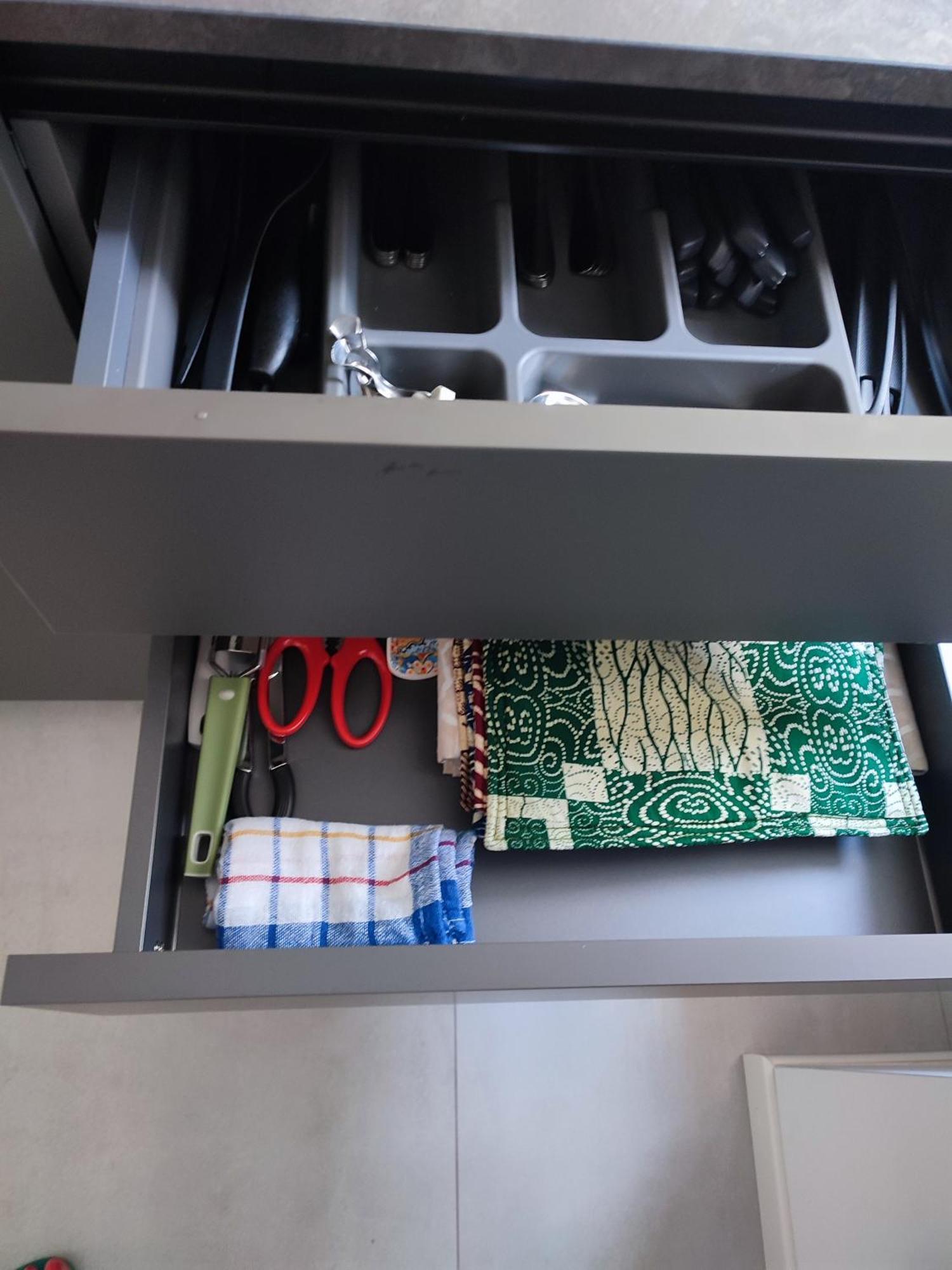 Al Ponte Design Apartment Conegliano Zewnętrze zdjęcie