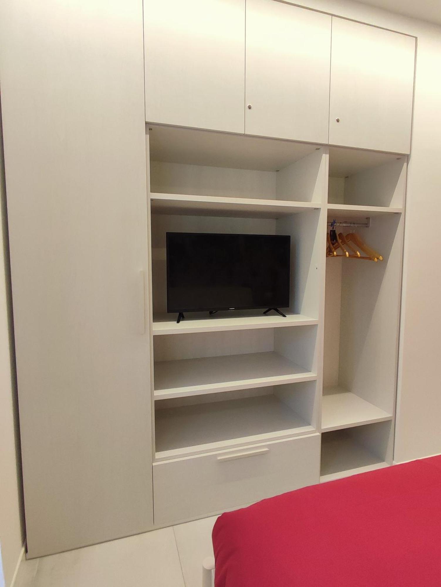 Al Ponte Design Apartment Conegliano Zewnętrze zdjęcie