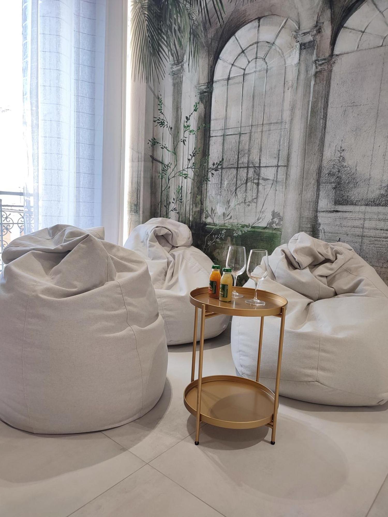 Al Ponte Design Apartment Conegliano Zewnętrze zdjęcie