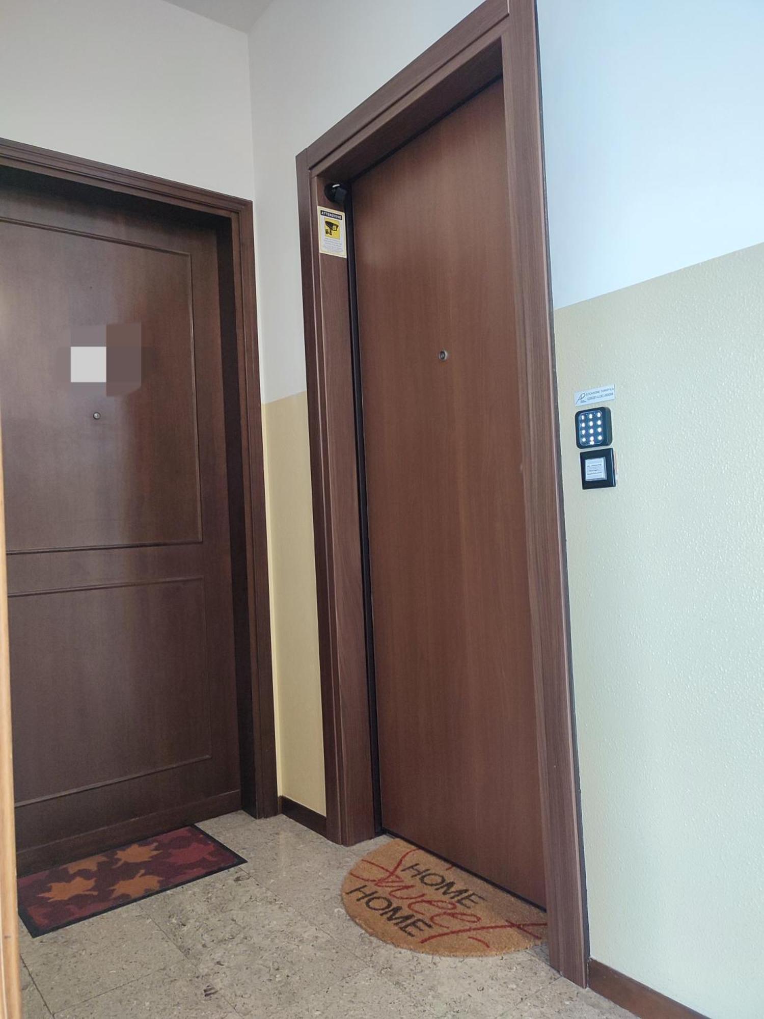 Al Ponte Design Apartment Conegliano Zewnętrze zdjęcie