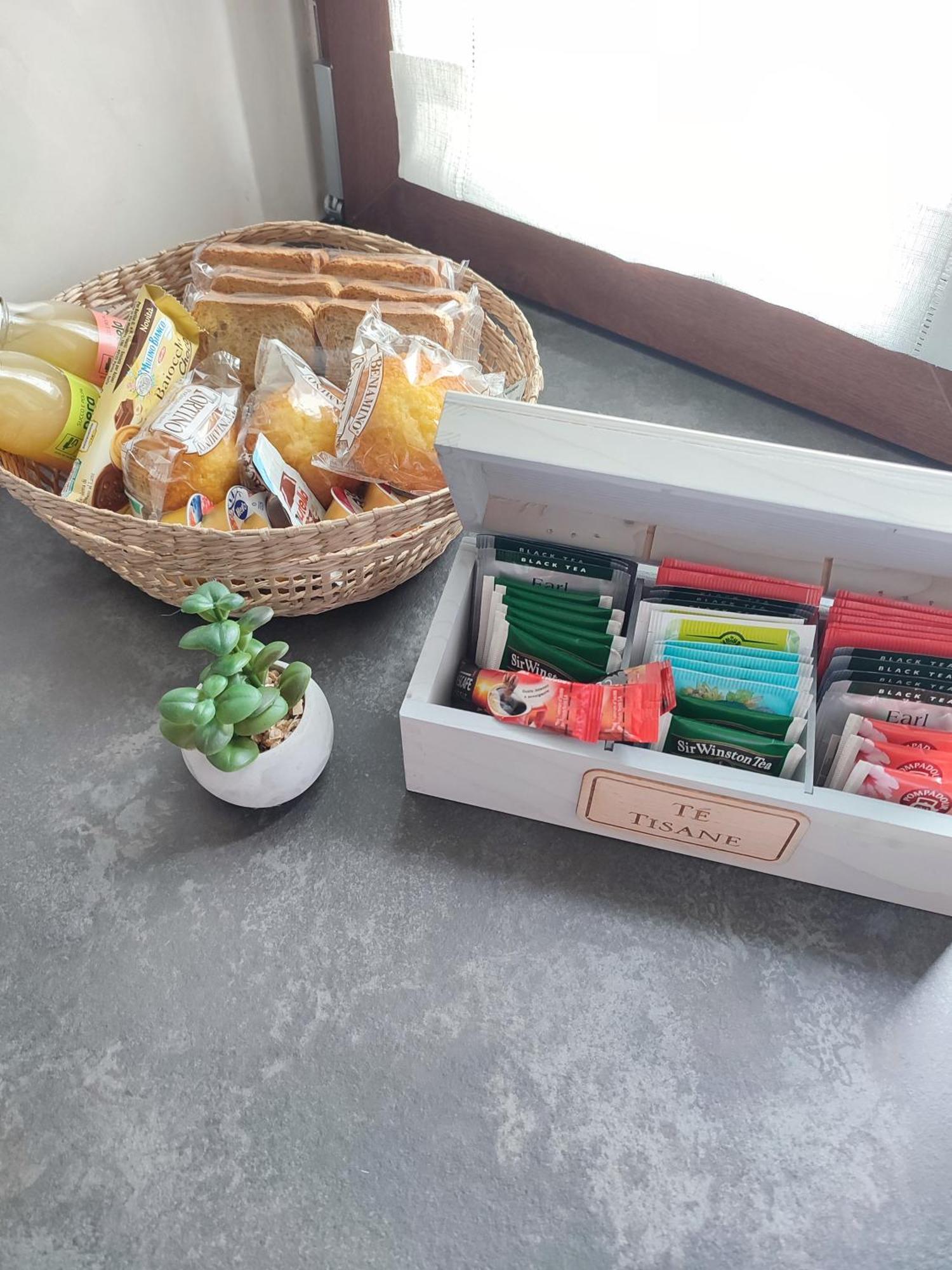 Al Ponte Design Apartment Conegliano Pokój zdjęcie
